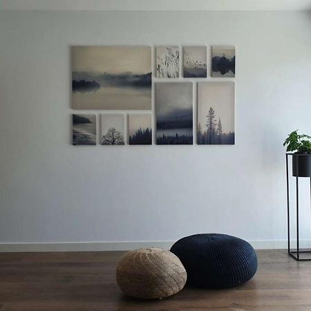Apartamento Posets Apartment Jaca Luaran gambar