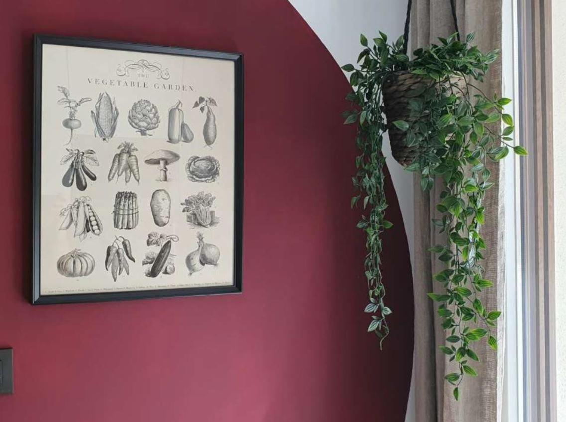 Apartamento Posets Apartment Jaca Luaran gambar