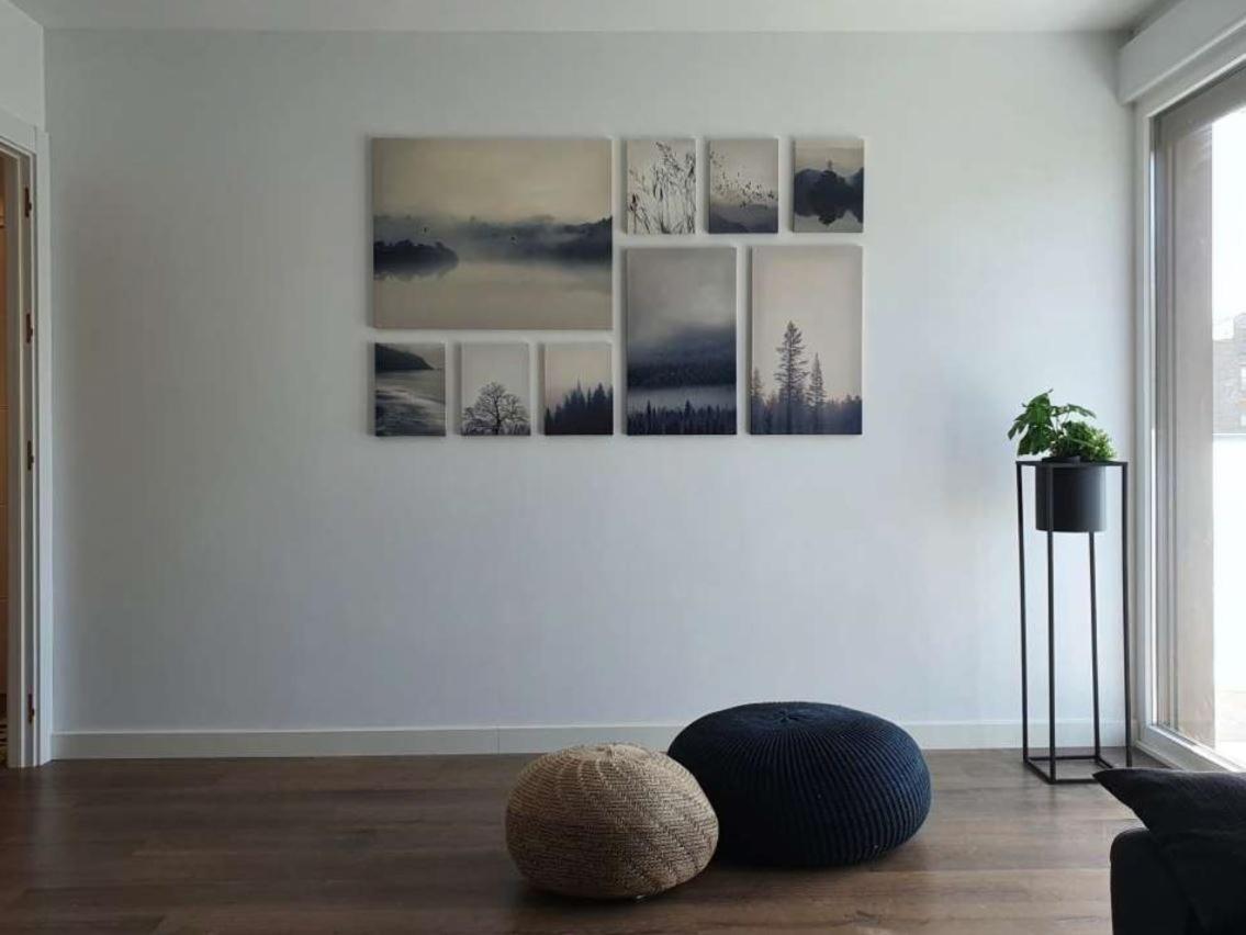 Apartamento Posets Apartment Jaca Luaran gambar